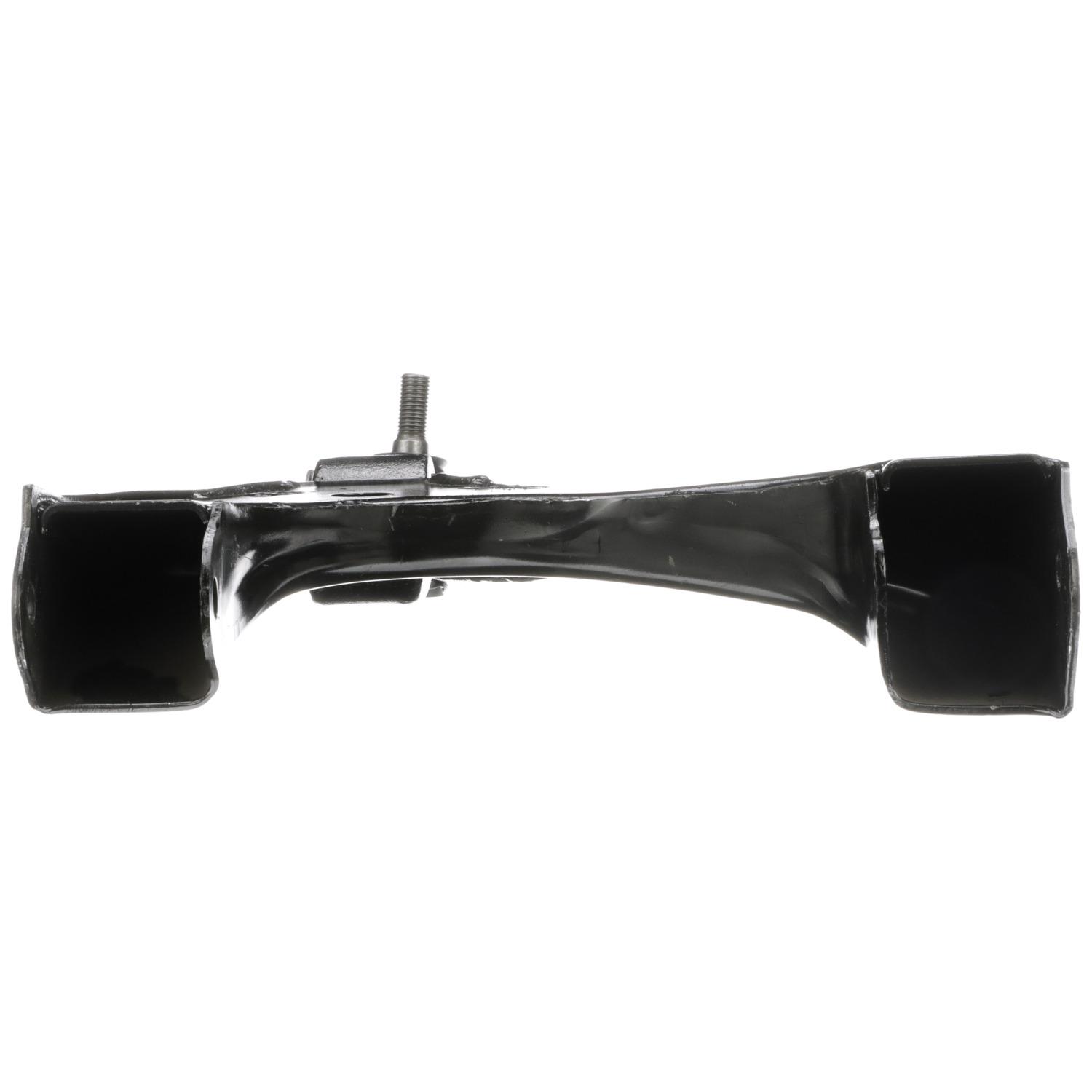 Delphi TC6331 Suspension Control Arm and Ball Joint Assembly product image 7 of 7