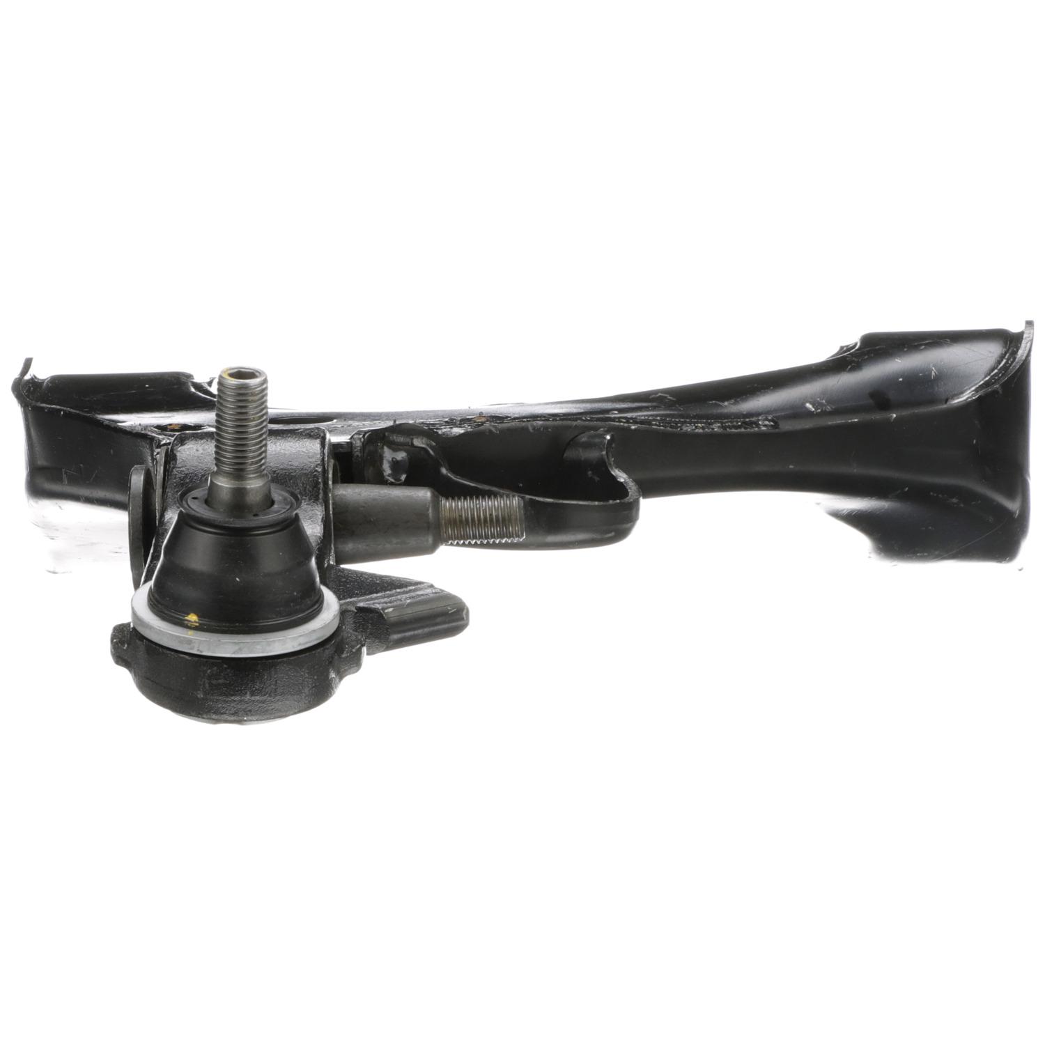 Delphi TC6332 Suspension Control Arm and Ball Joint Assembly product image 6 of 7