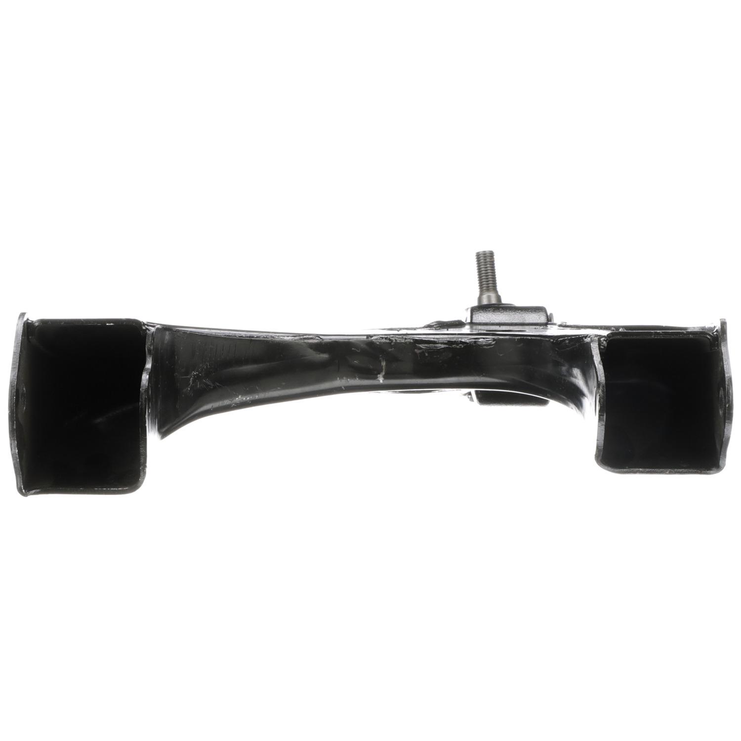 Delphi TC6332 Suspension Control Arm and Ball Joint Assembly product image 7 of 7