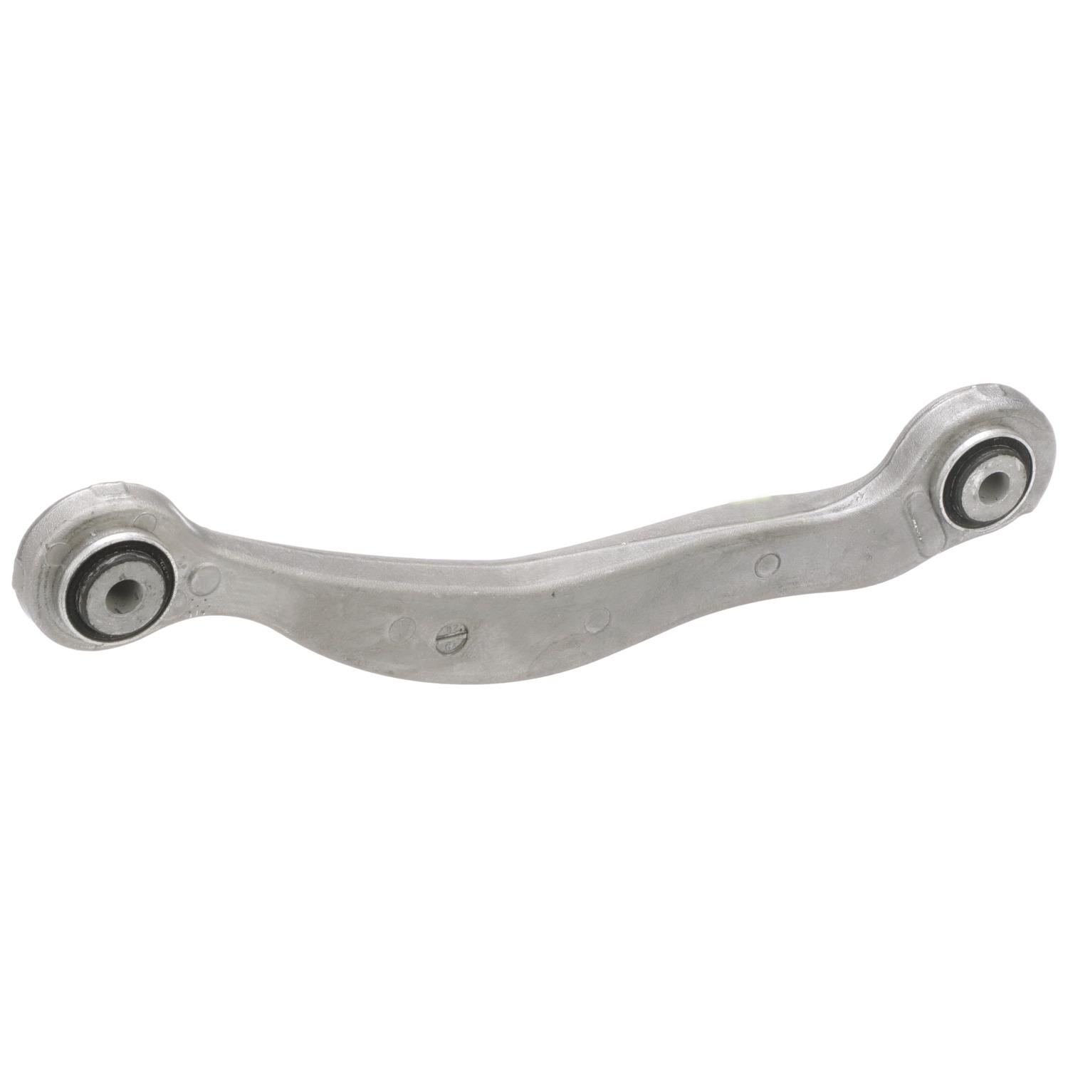 Delphi TC6333 Suspension Control Arm product image 1 of 3