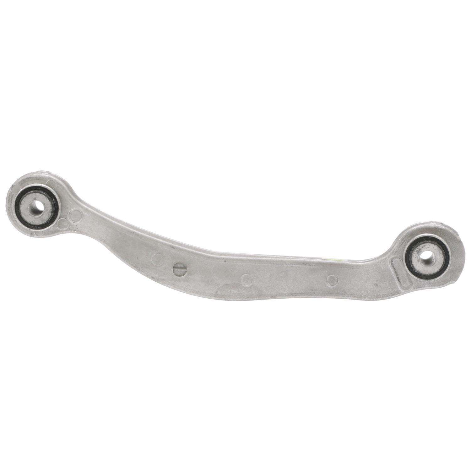 Delphi TC6333 Suspension Control Arm product image 2 of 3