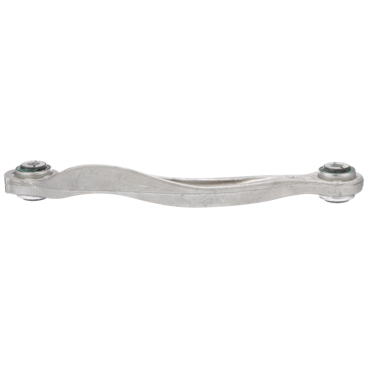 Delphi TC6333 Suspension Control Arm product image 3 of 3