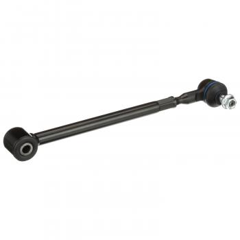 Delphi Watts Link product image