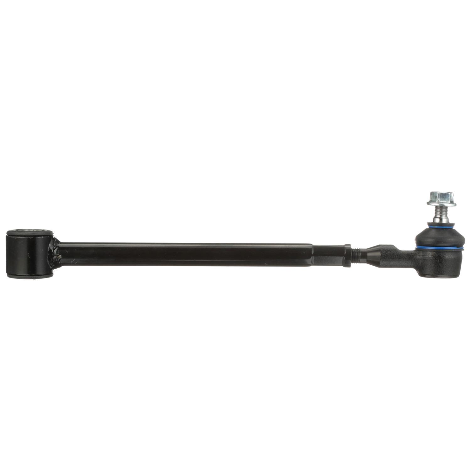 Delphi TC6334 Suspension Control Arm product image 3 of 4
