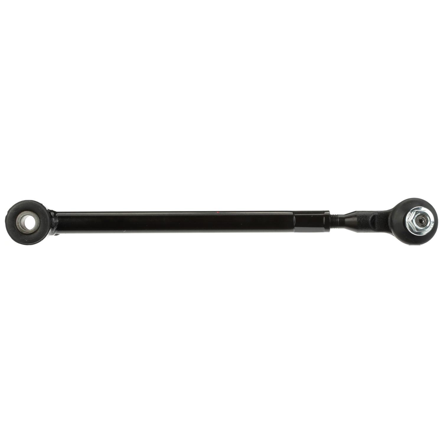 Delphi TC6334 Suspension Control Arm product image 4 of 4