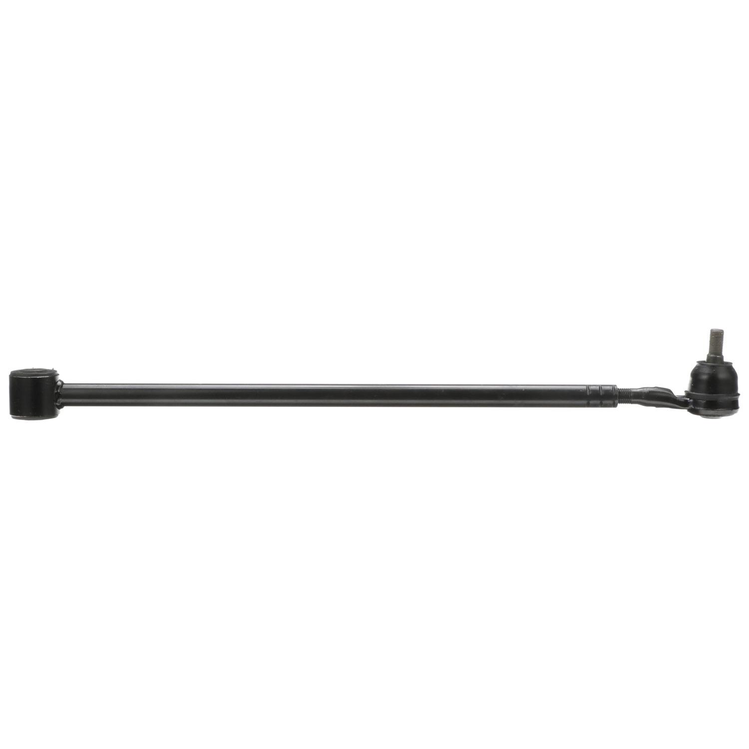 Delphi TC6335 Suspension Control Arm product image 2 of 2