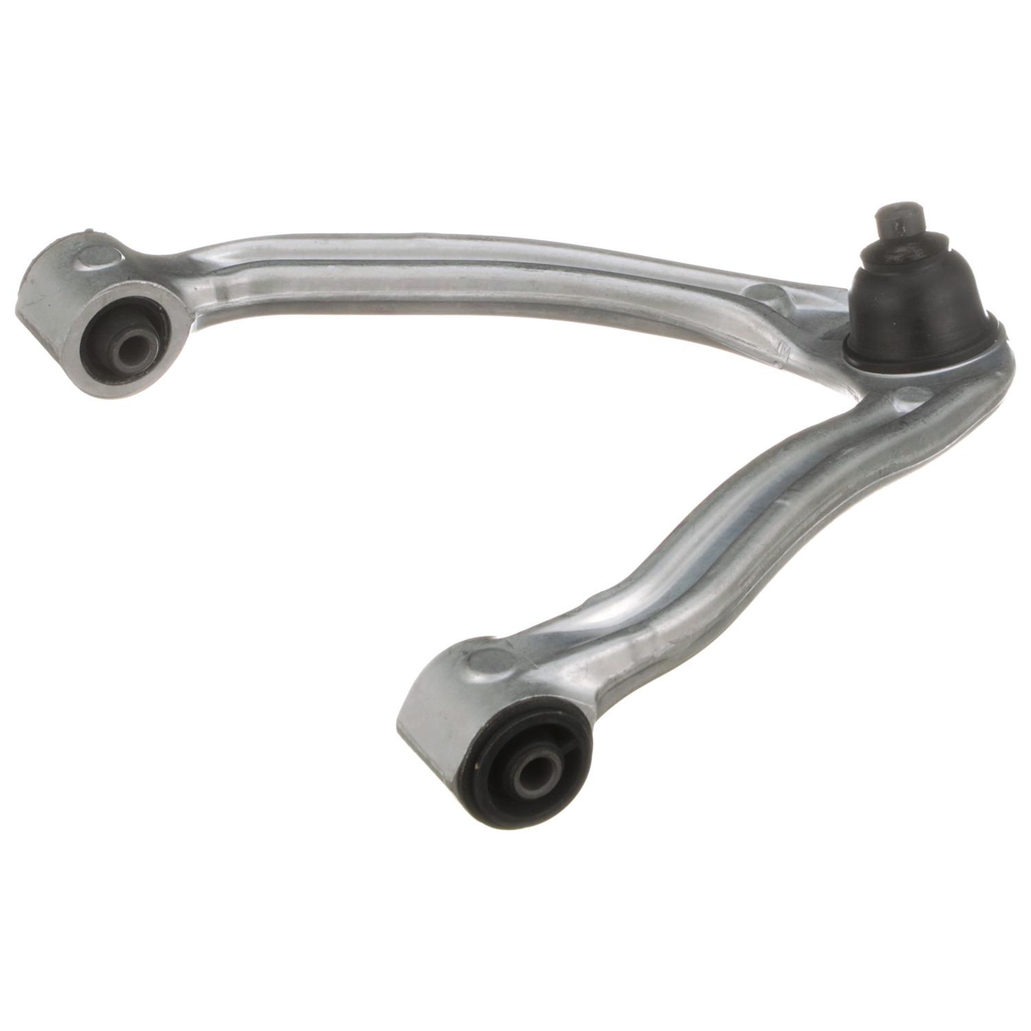 Delphi TC6336 - Suspension Control Arm and Ball Joint Assembly Delphi TC6336 Suspension Control Arm and Ball Joint Assembly product image 1 of 7