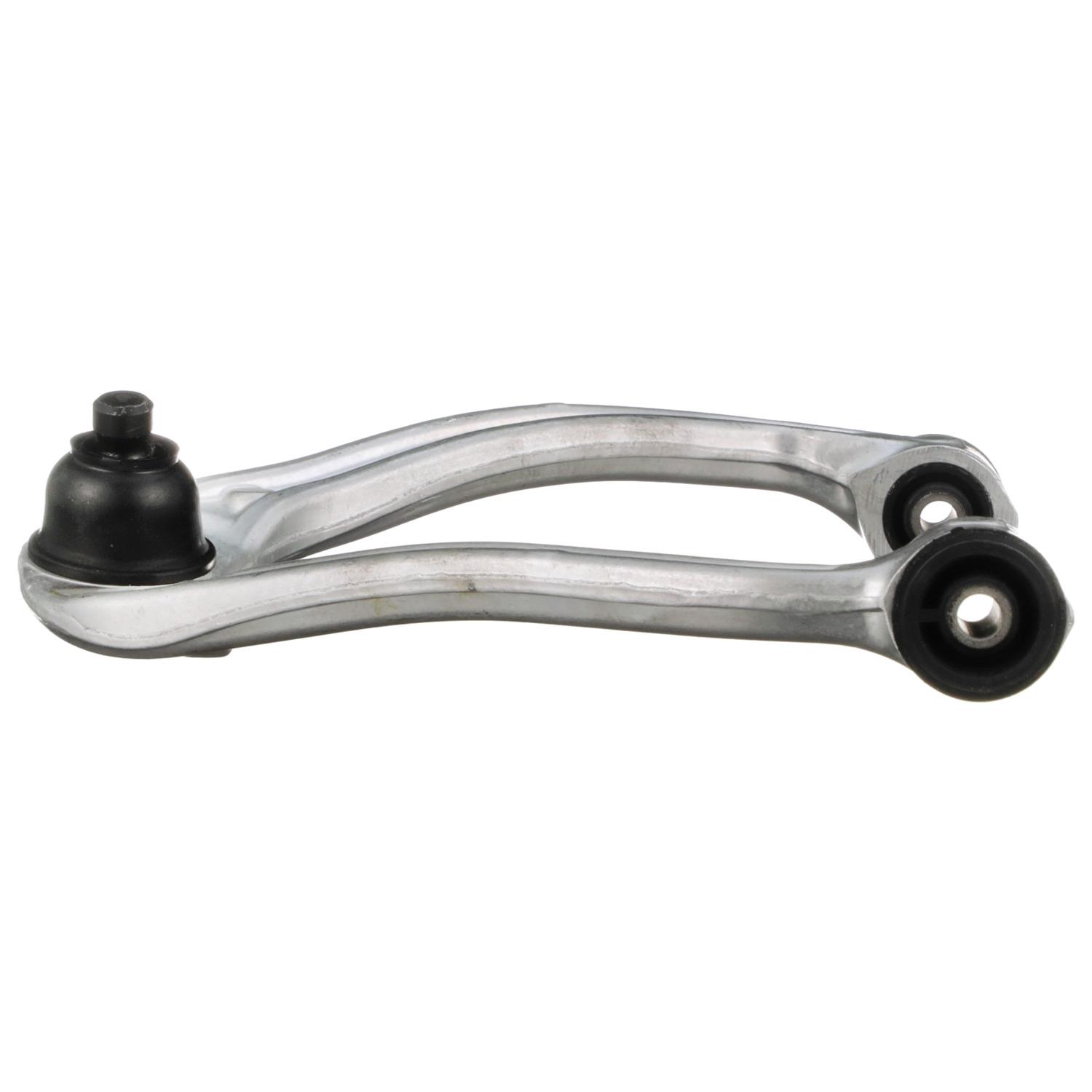 Delphi TC6336 - Suspension Control Arm and Ball Joint Assembly Delphi TC6336 Suspension Control Arm and Ball Joint Assembly product image 2 of 7