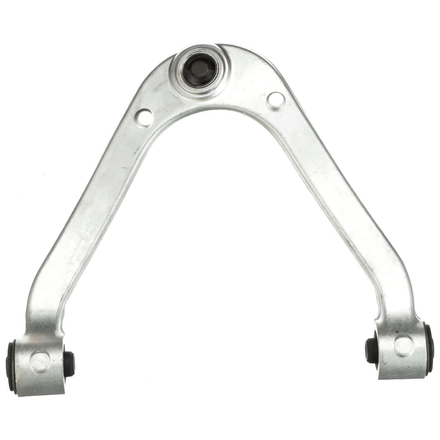 Delphi TC6336 - Suspension Control Arm and Ball Joint Assembly Delphi TC6336 Suspension Control Arm and Ball Joint Assembly product image 3 of 7