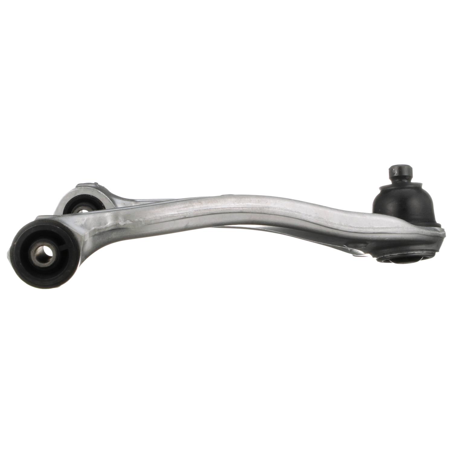 Delphi TC6336 - Suspension Control Arm and Ball Joint Assembly Delphi TC6336 Suspension Control Arm and Ball Joint Assembly product image 4 of 7