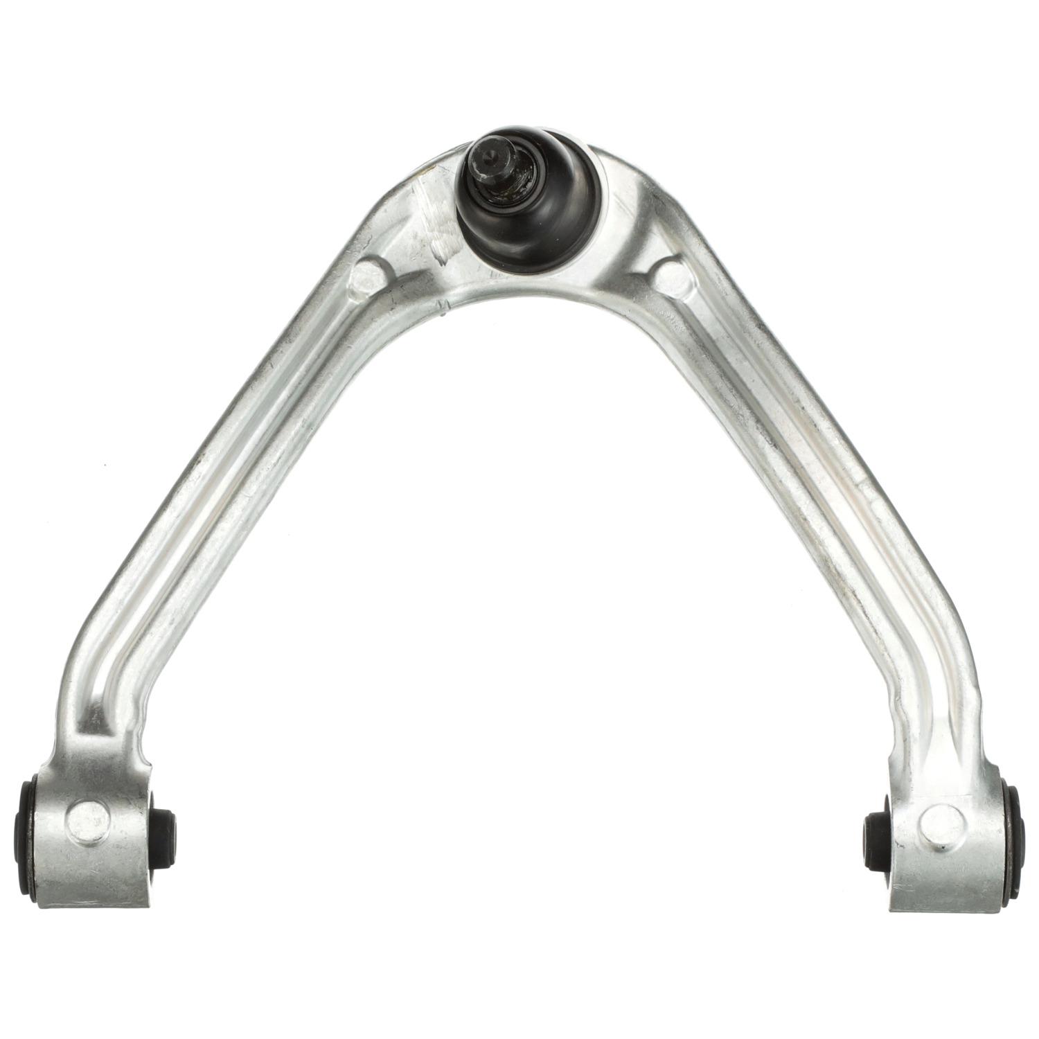 Delphi TC6336 - Suspension Control Arm and Ball Joint Assembly Delphi TC6336 Suspension Control Arm and Ball Joint Assembly product image 5 of 7