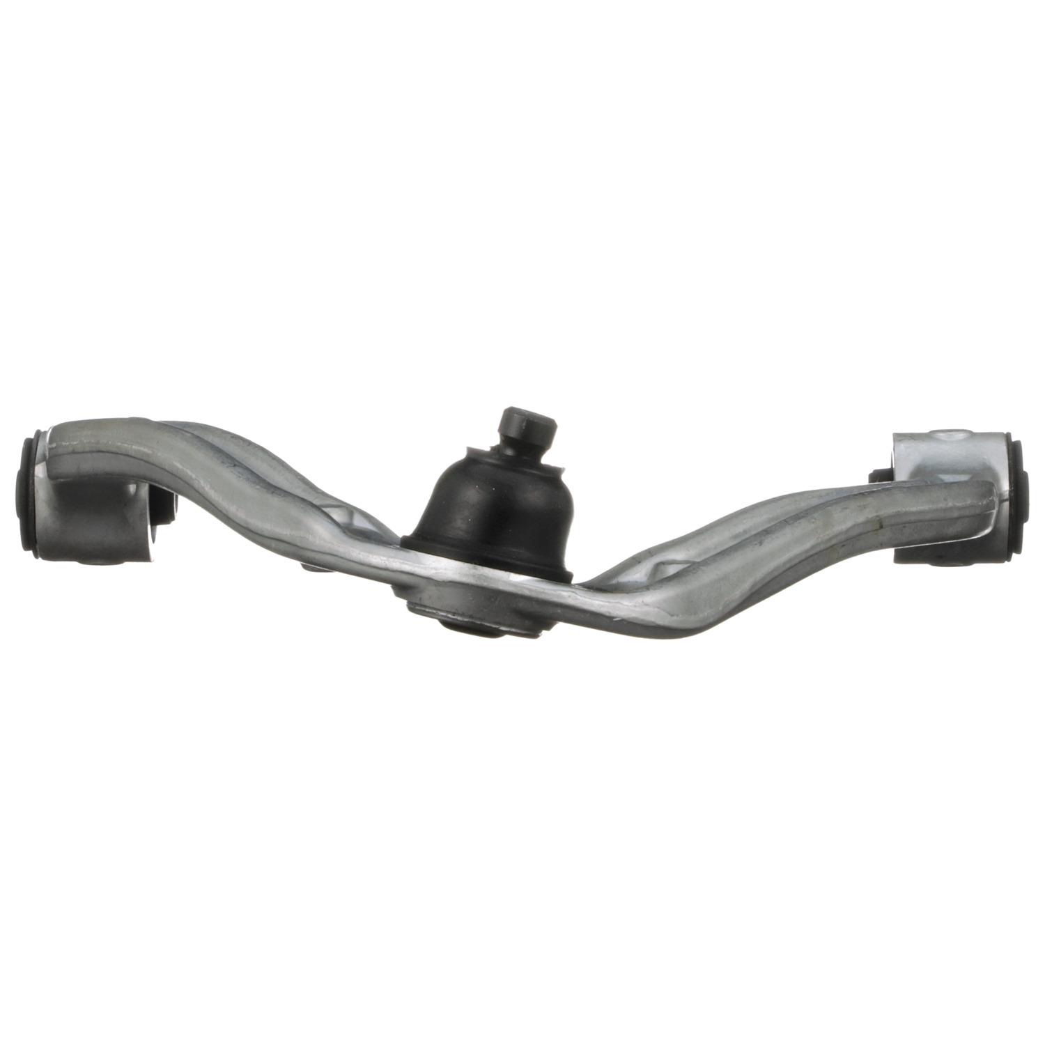 Delphi TC6336 - Suspension Control Arm and Ball Joint Assembly Delphi TC6336 Suspension Control Arm and Ball Joint Assembly product image 6 of 7