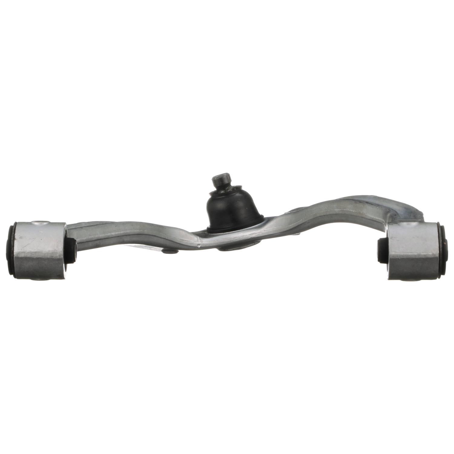 Delphi TC6336 - Suspension Control Arm and Ball Joint Assembly Delphi TC6336 Suspension Control Arm and Ball Joint Assembly product image 7 of 7