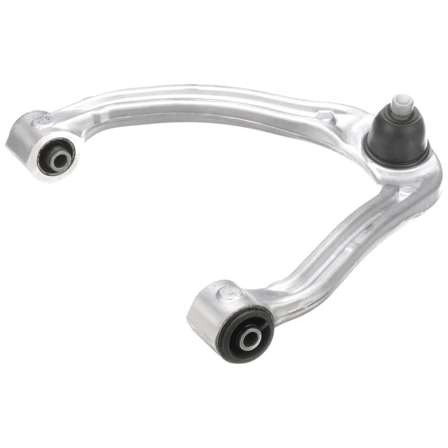 Delphi TC6337 - Suspension Control Arm and Ball Joint Assembly Delphi TC6337 Suspension Control Arm and Ball Joint Assembly product image 1 of 7