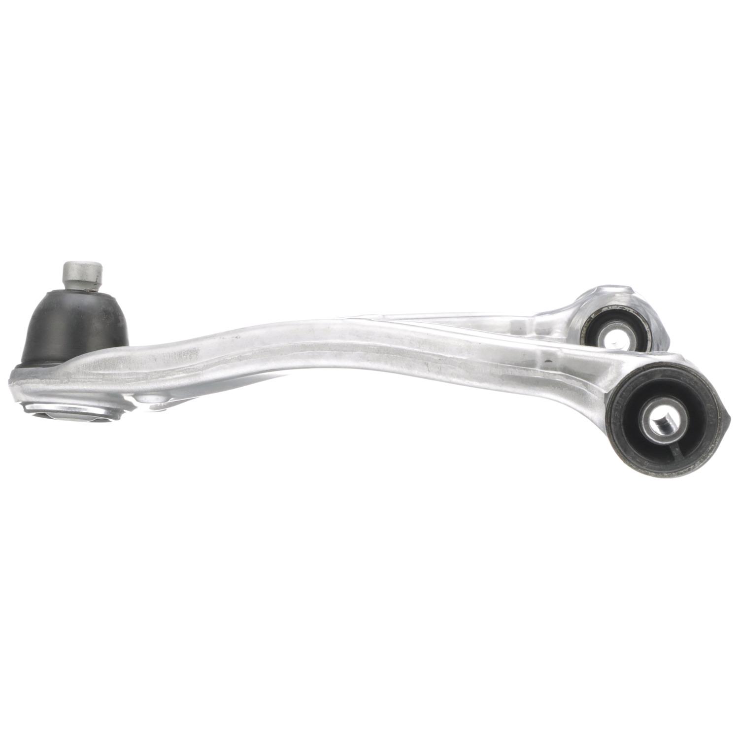 Delphi TC6337 - Suspension Control Arm and Ball Joint Assembly Delphi TC6337 Suspension Control Arm and Ball Joint Assembly product image 2 of 7
