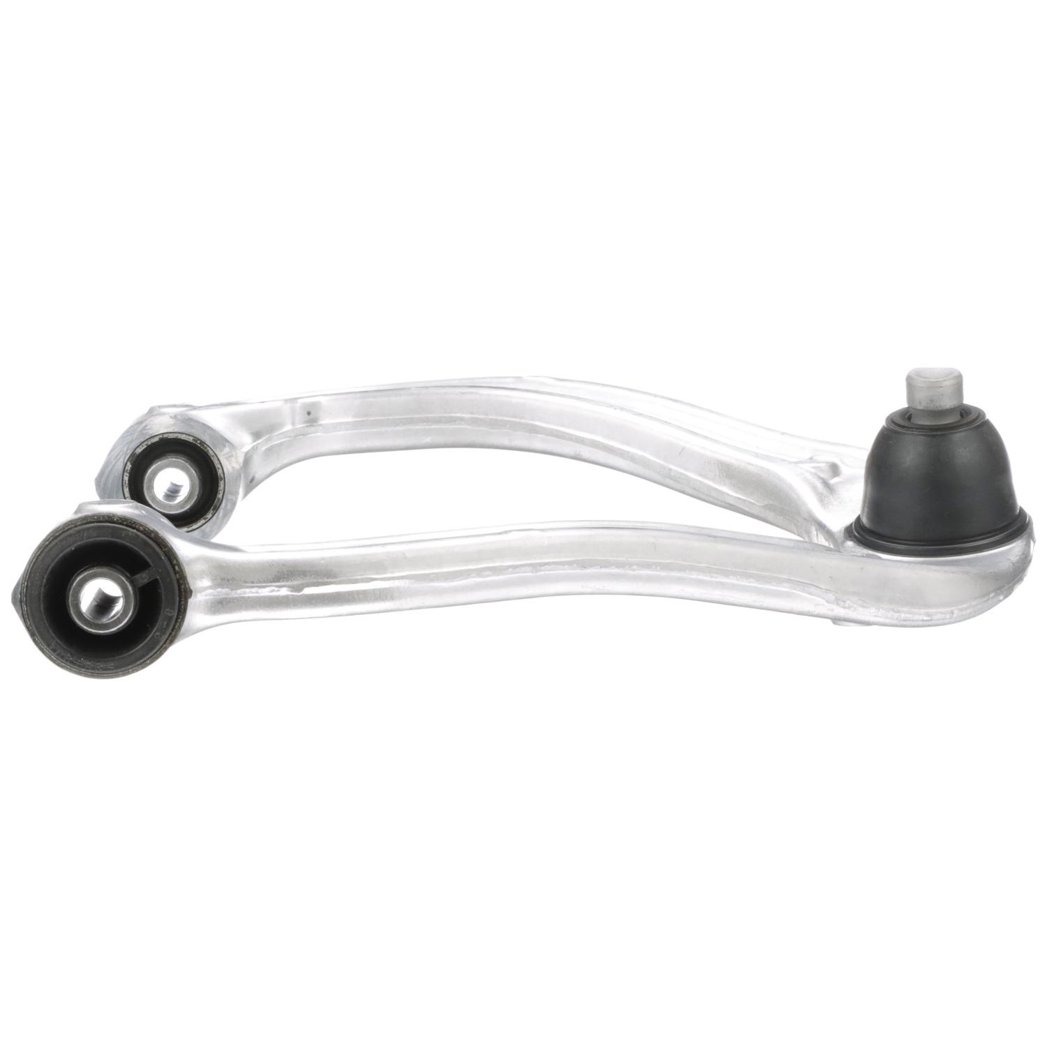 Delphi TC6337 - Suspension Control Arm and Ball Joint Assembly Delphi TC6337 Suspension Control Arm and Ball Joint Assembly product image 4 of 7