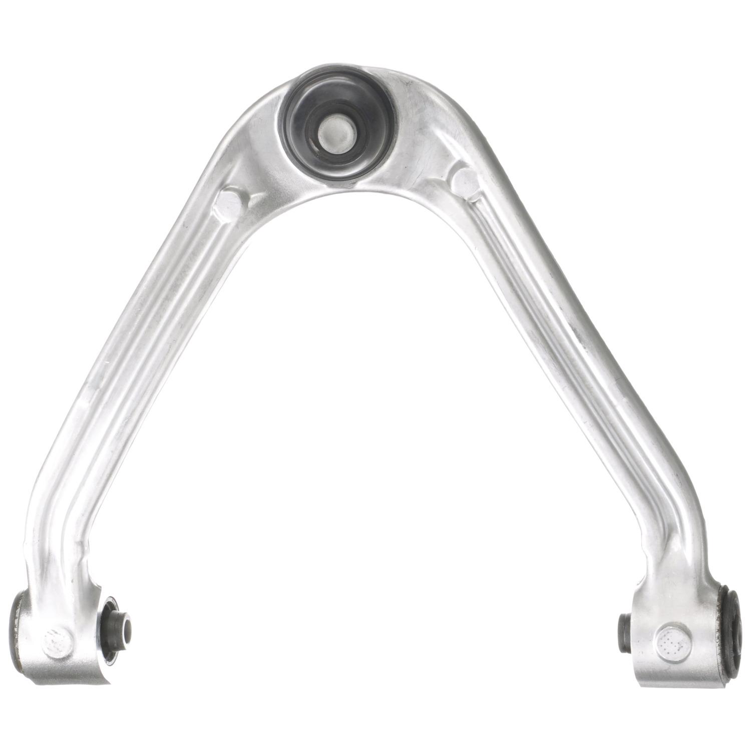 Delphi TC6337 - Suspension Control Arm and Ball Joint Assembly Delphi TC6337 Suspension Control Arm and Ball Joint Assembly product image 5 of 7