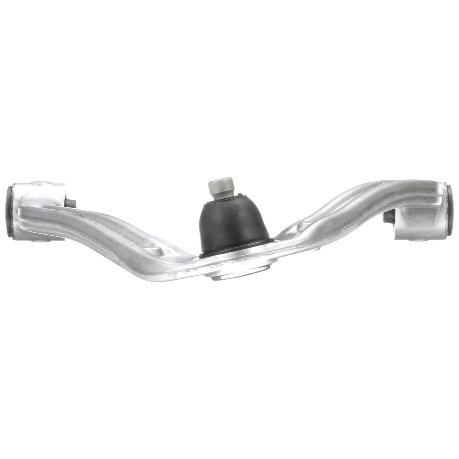 Delphi TC6337 - Suspension Control Arm and Ball Joint Assembly Delphi TC6337 Suspension Control Arm and Ball Joint Assembly product image 6 of 7