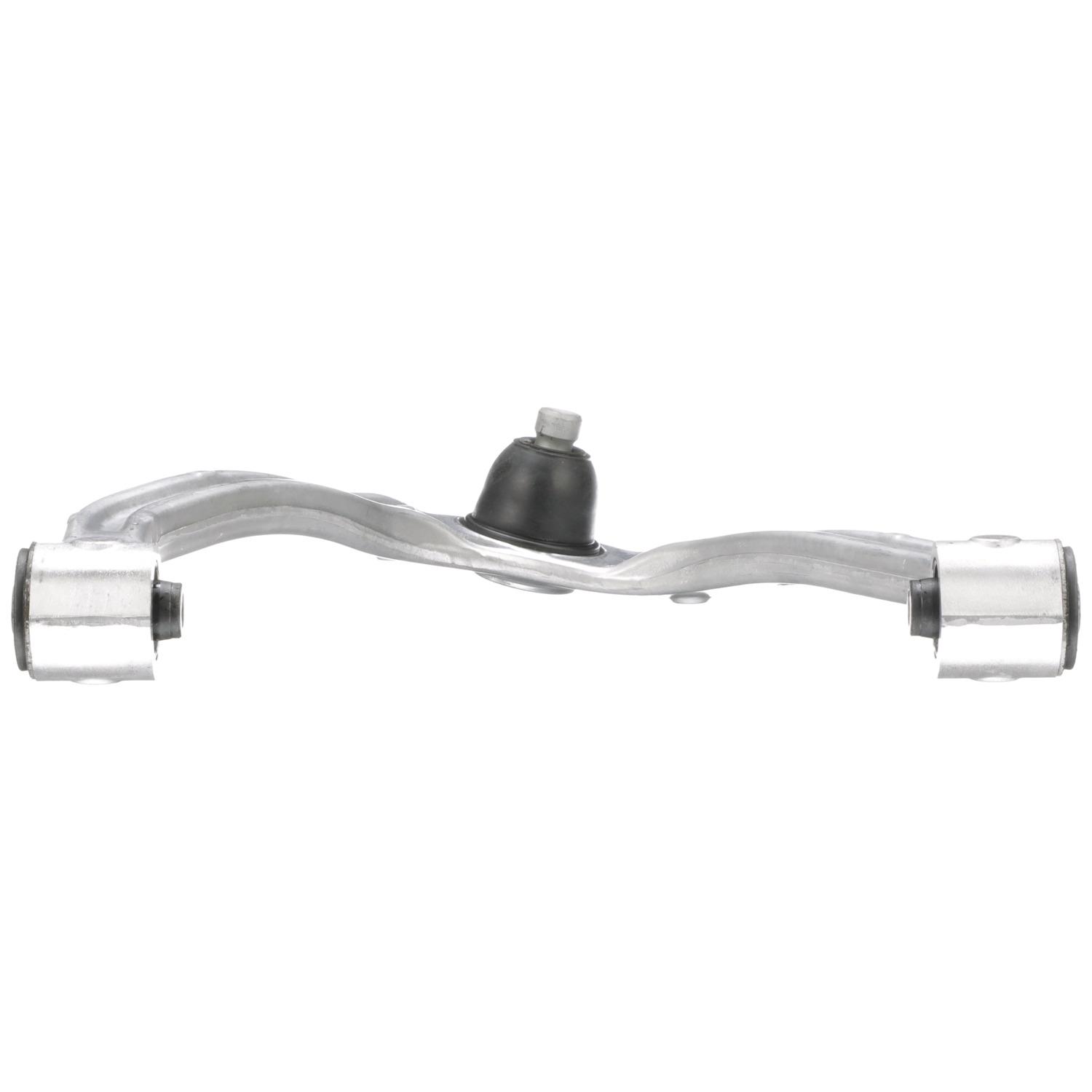 Delphi TC6337 - Suspension Control Arm and Ball Joint Assembly Delphi TC6337 Suspension Control Arm and Ball Joint Assembly product image 7 of 7