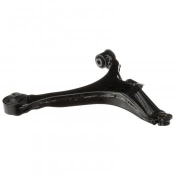 Delphi TC6338 - Suspension Control Arm Delphi TC6338 Suspension Control Arm product image 1 of 7