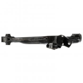 Delphi TC6338 - Suspension Control Arm Delphi TC6338 Suspension Control Arm product image 2 of 7