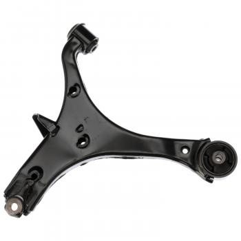 Delphi TC6338 - Suspension Control Arm Delphi TC6338 Suspension Control Arm product image 3 of 7