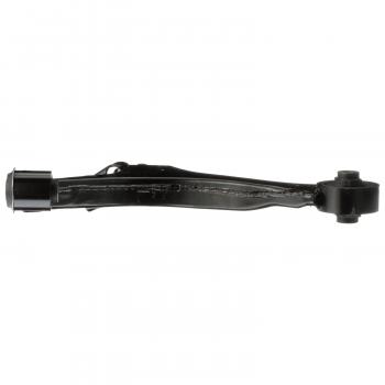 Delphi TC6338 - Suspension Control Arm Delphi TC6338 Suspension Control Arm product image 4 of 7