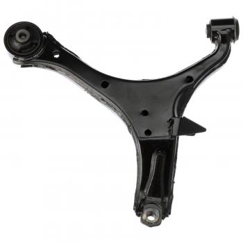 Delphi TC6338 - Suspension Control Arm Delphi TC6338 Suspension Control Arm product image 5 of 7