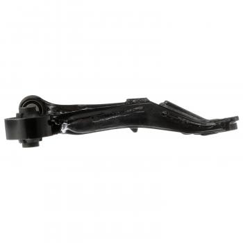 Delphi TC6338 - Suspension Control Arm Delphi TC6338 Suspension Control Arm product image 6 of 7
