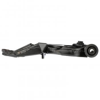 Delphi TC6338 - Suspension Control Arm Delphi TC6338 Suspension Control Arm product image 7 of 7