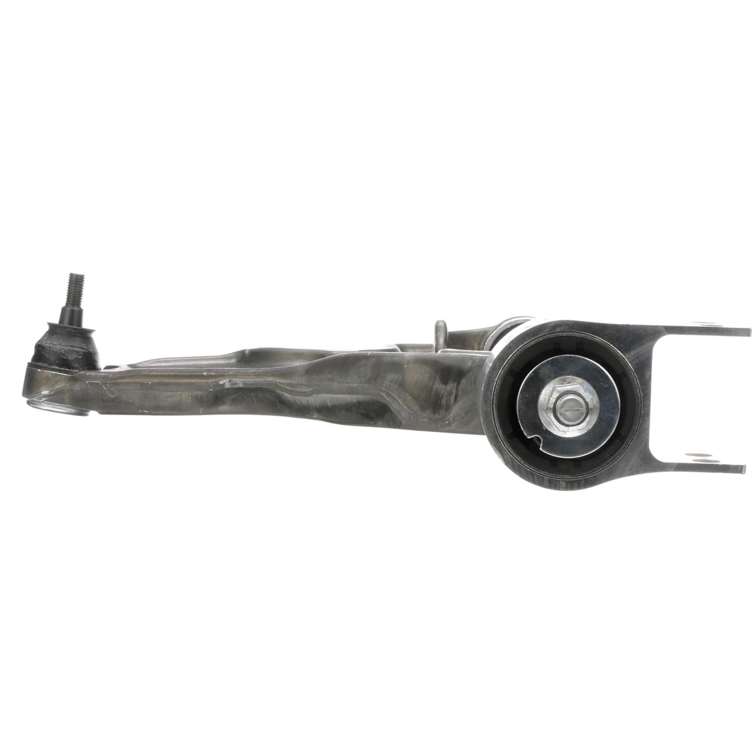 Delphi TC6339 Suspension Control Arm and Ball Joint Assembly product image 2 of 7