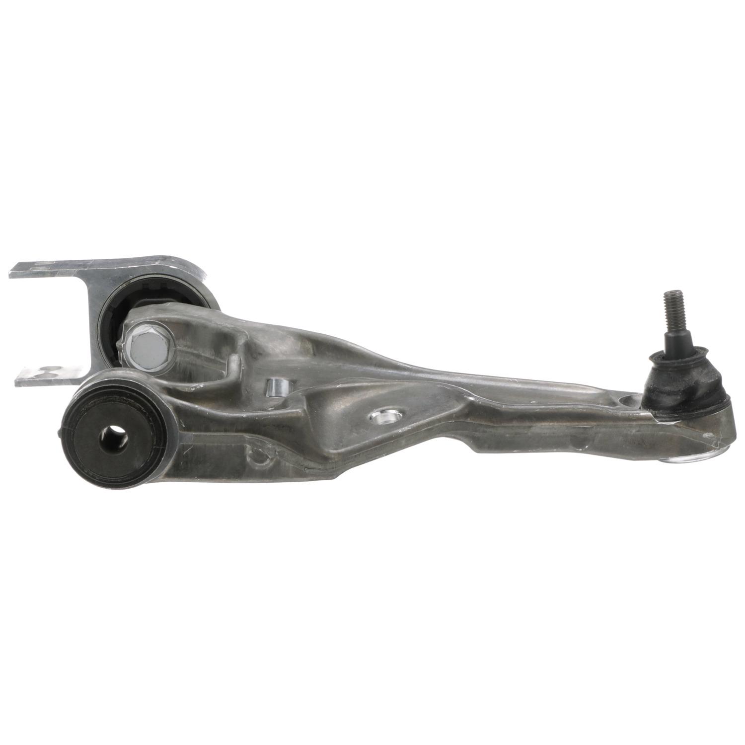 Delphi TC6339 Suspension Control Arm and Ball Joint Assembly product image 4 of 7