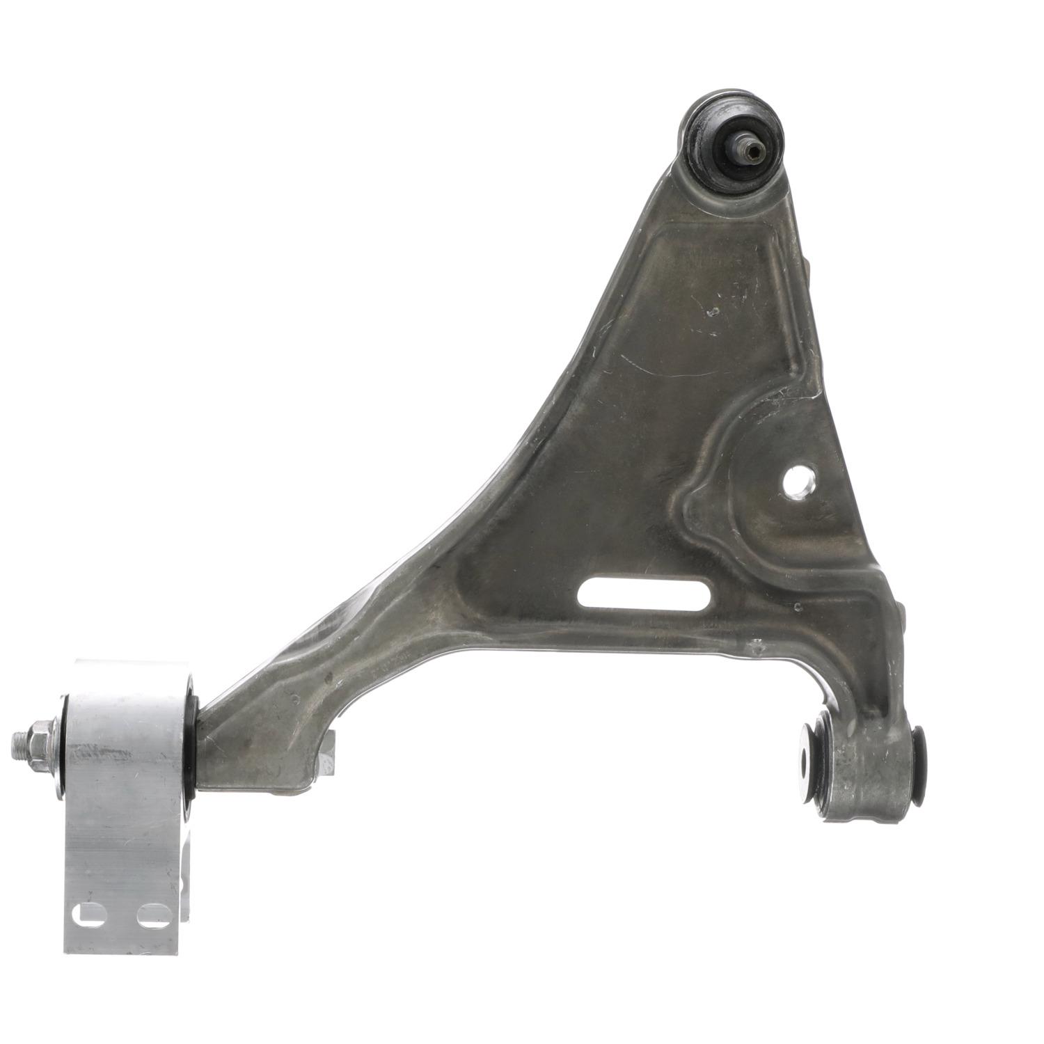 Delphi TC6339 Suspension Control Arm and Ball Joint Assembly product image 5 of 7