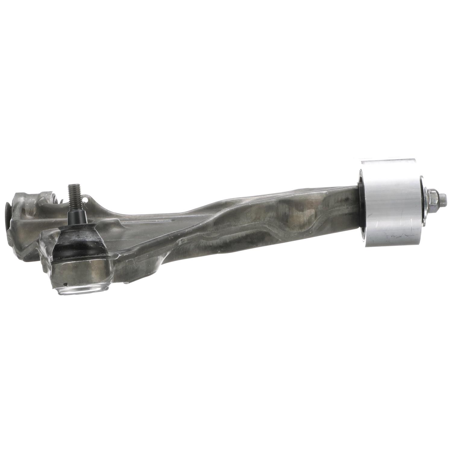Delphi TC6339 Suspension Control Arm and Ball Joint Assembly product image 6 of 7