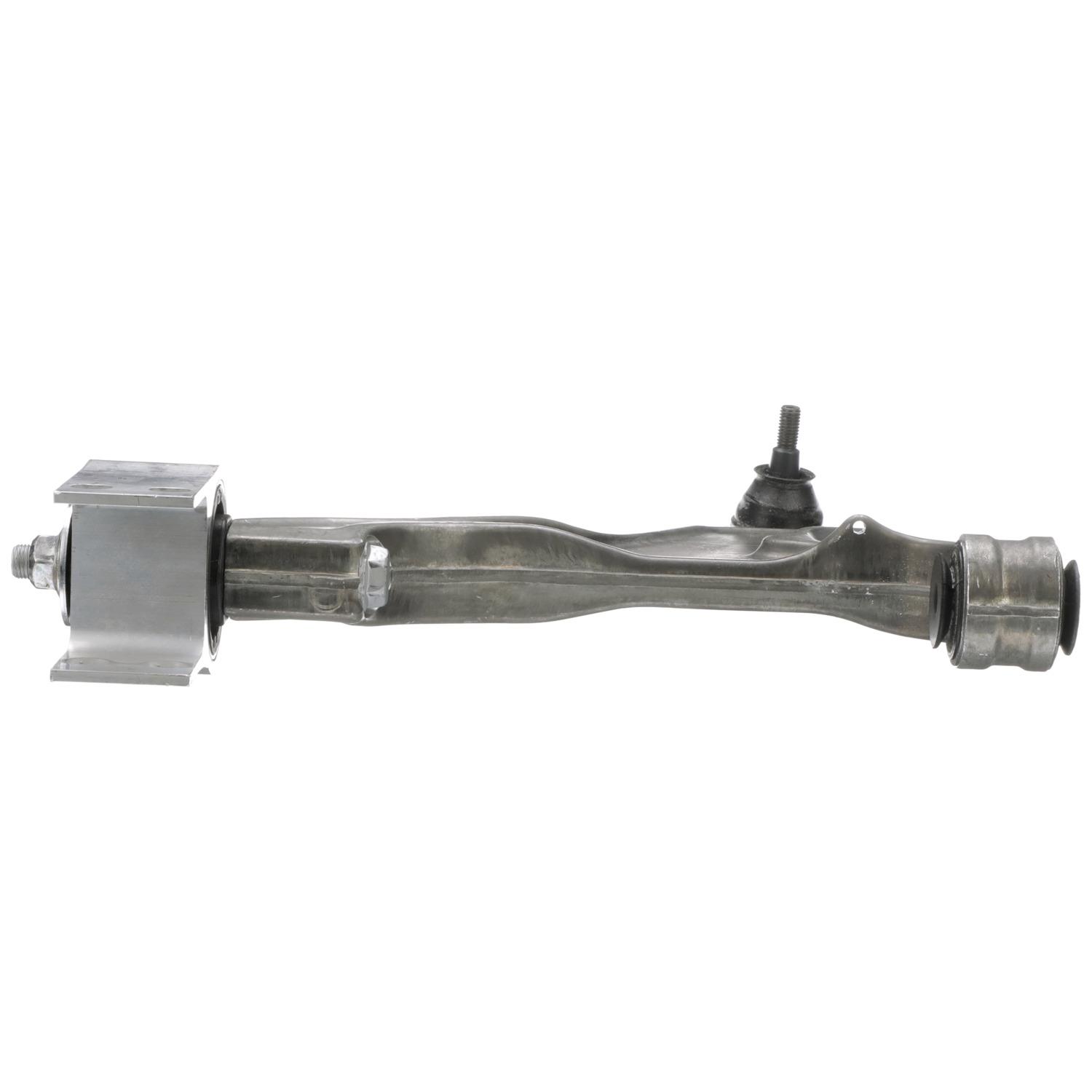 Delphi TC6339 Suspension Control Arm and Ball Joint Assembly product image 7 of 7