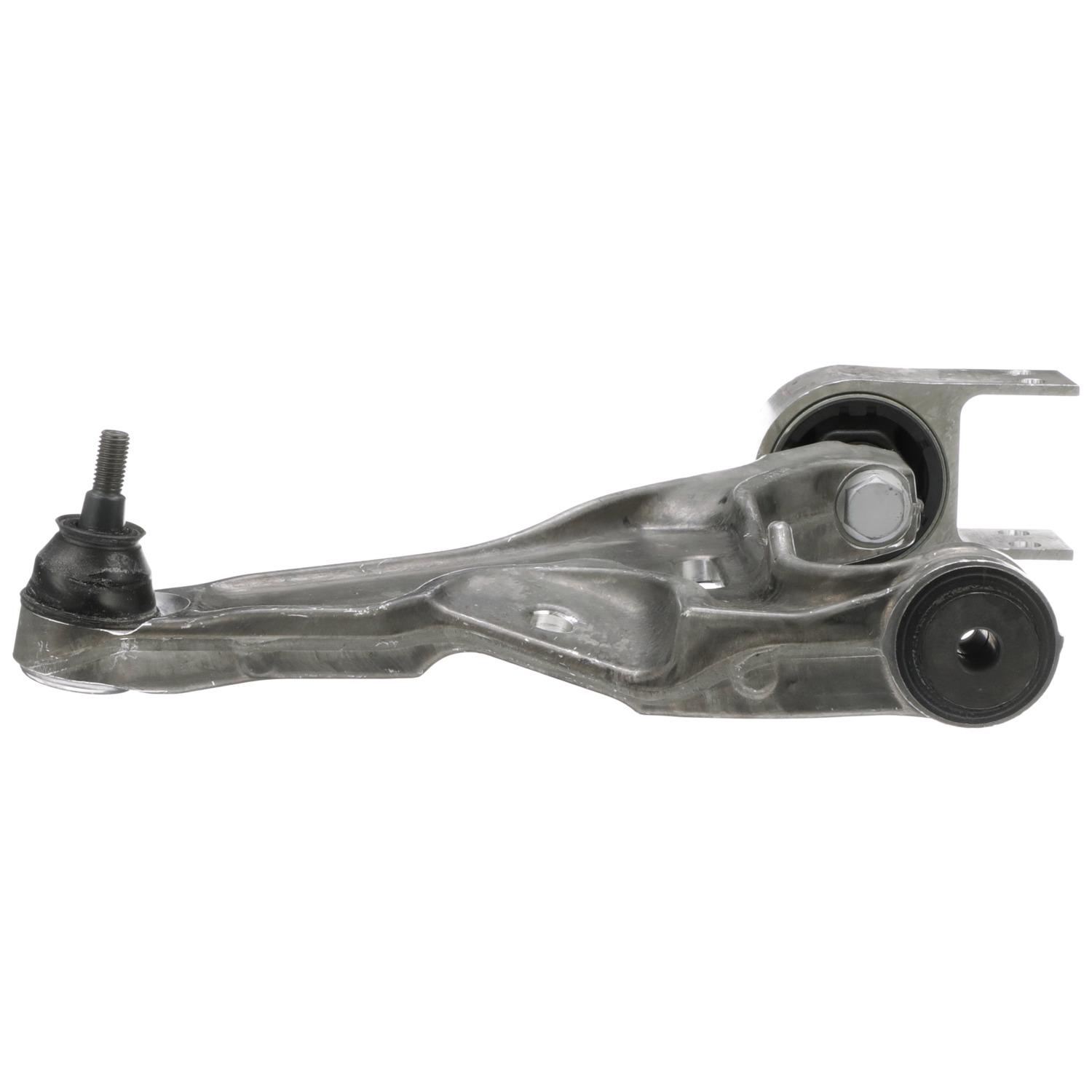 Delphi TC6340 Suspension Control Arm and Ball Joint Assembly product image 2 of 7