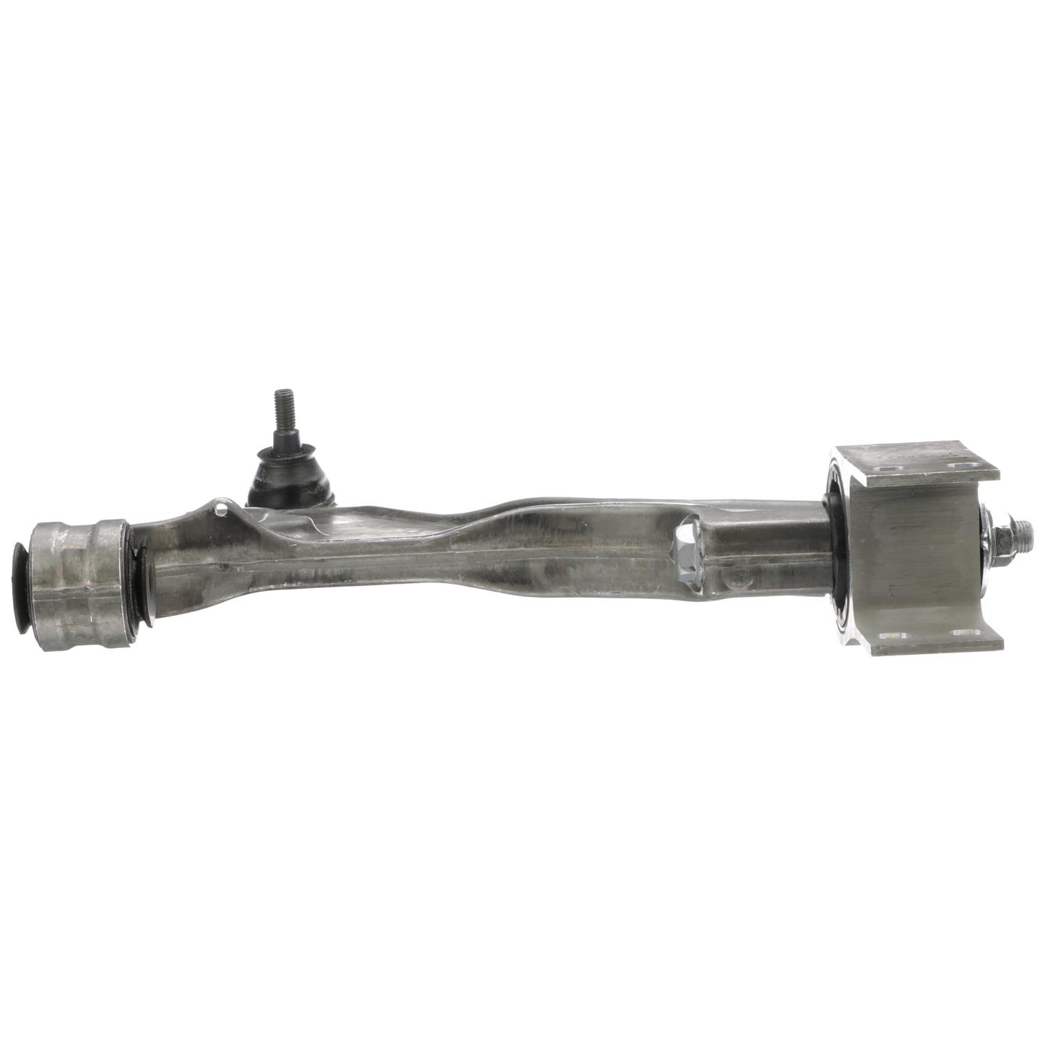 Delphi TC6340 Suspension Control Arm and Ball Joint Assembly product image 7 of 7
