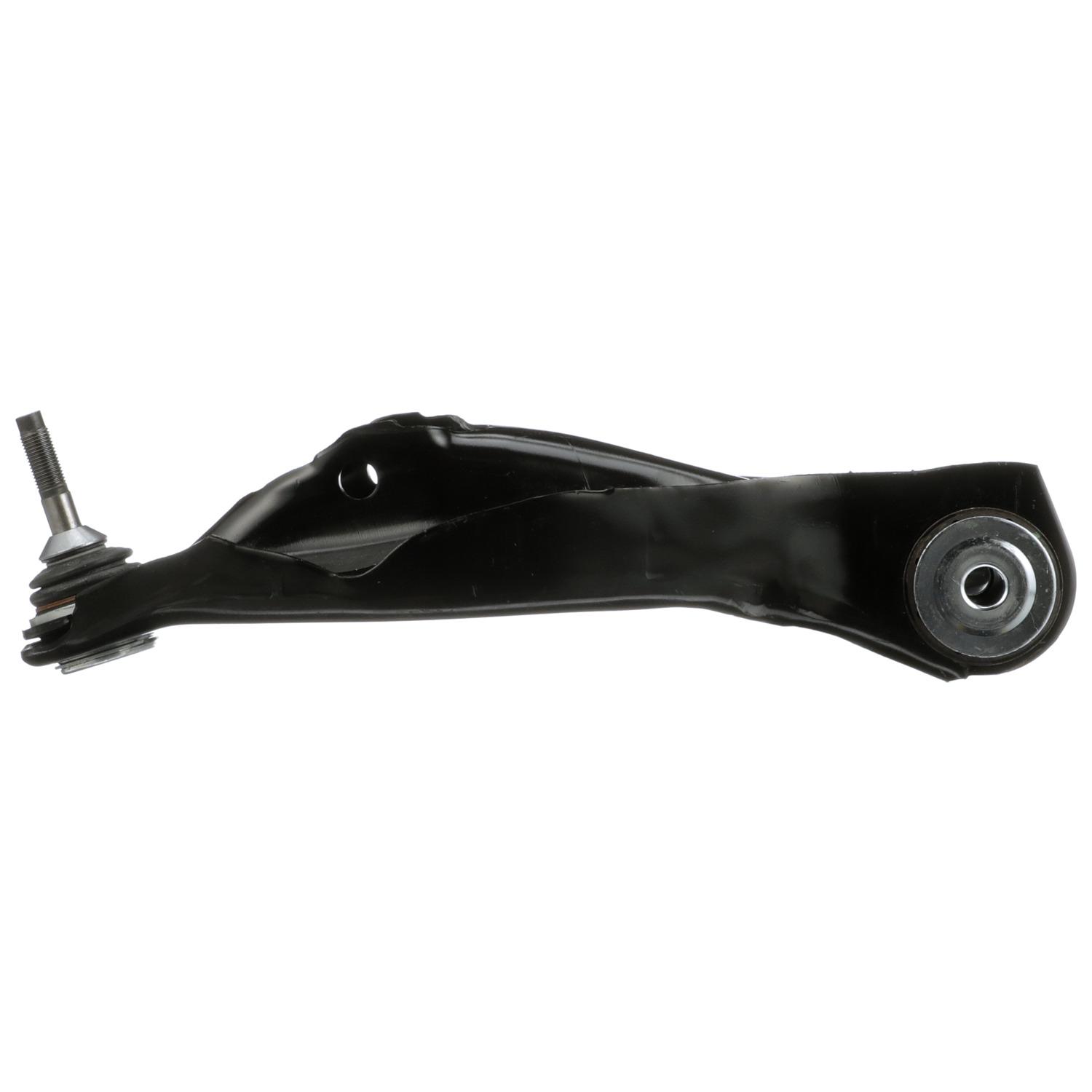 Delphi TC6341 Suspension Control Arm and Ball Joint Assembly product image 2 of 7