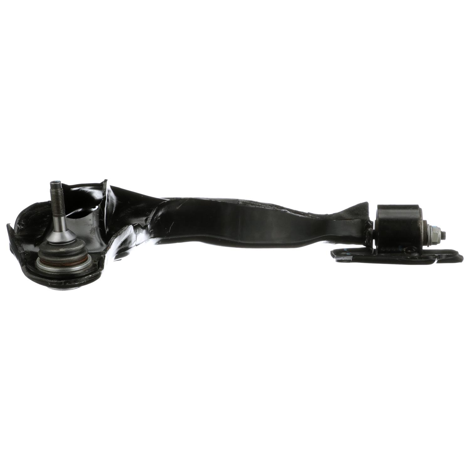 Delphi TC6342 Suspension Control Arm and Ball Joint Assembly product image 6 of 7