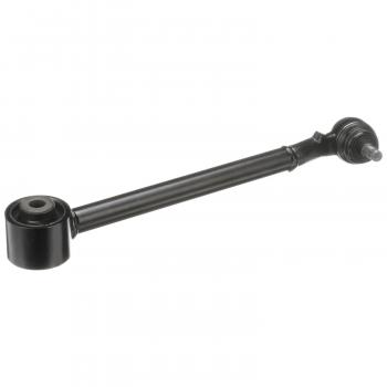 Delphi TC6343 Suspension Control Arm and Ball Joint Assembly product image 1 of 2