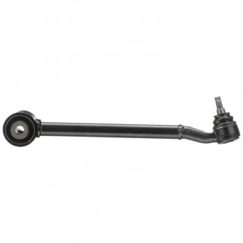Delphi TC6343 Suspension Control Arm and Ball Joint Assembly product image 2 of 2