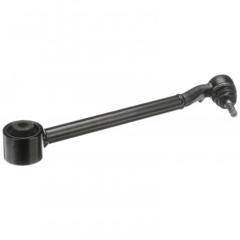 Delphi TC6344 Suspension Control Arm and Ball Joint Assembly product image 1 of 2