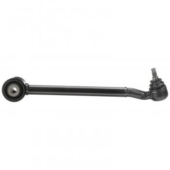 Delphi TC6344 Suspension Control Arm and Ball Joint Assembly product image 2 of 2