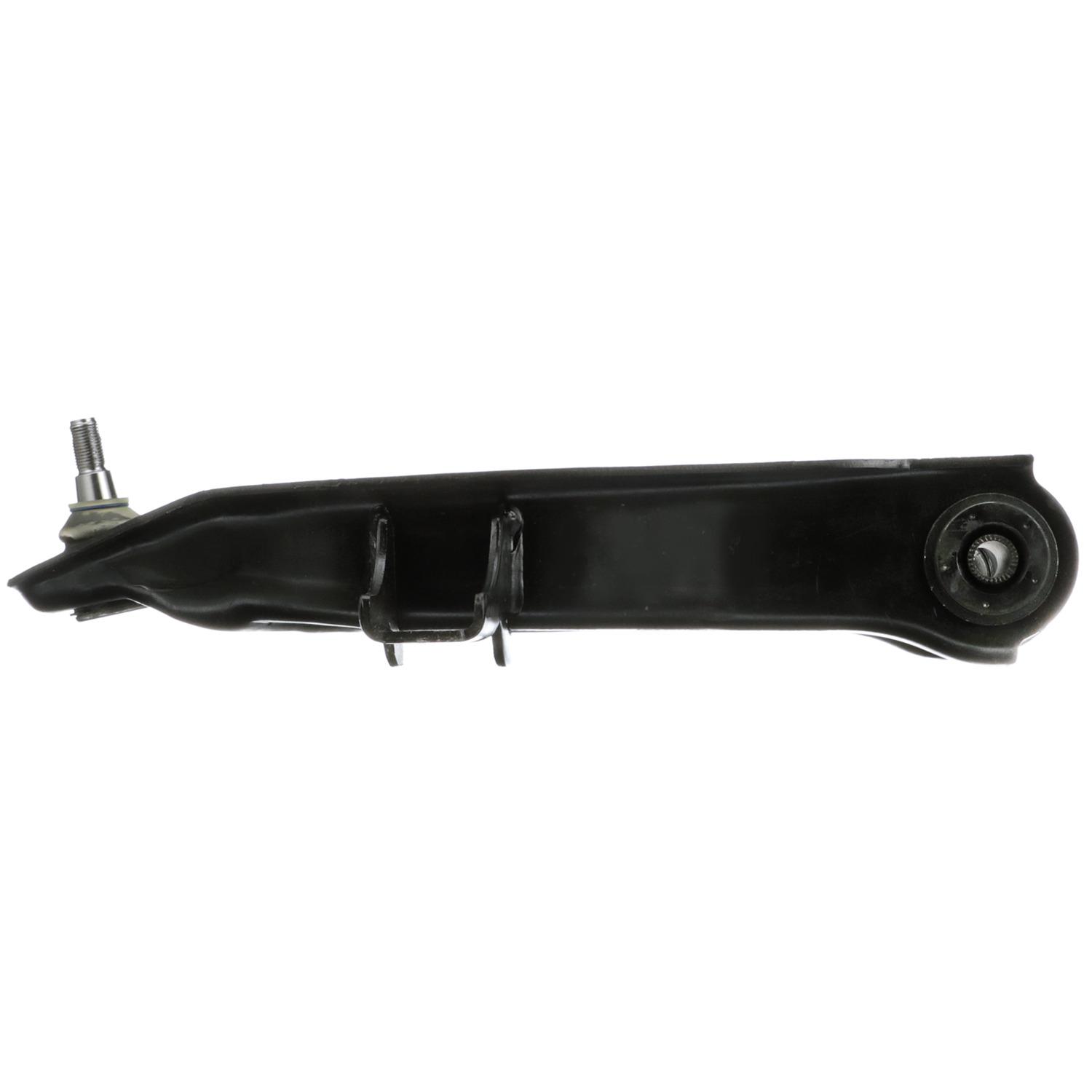 Delphi TC6345 Suspension Control Arm and Ball Joint Assembly product image 2 of 7