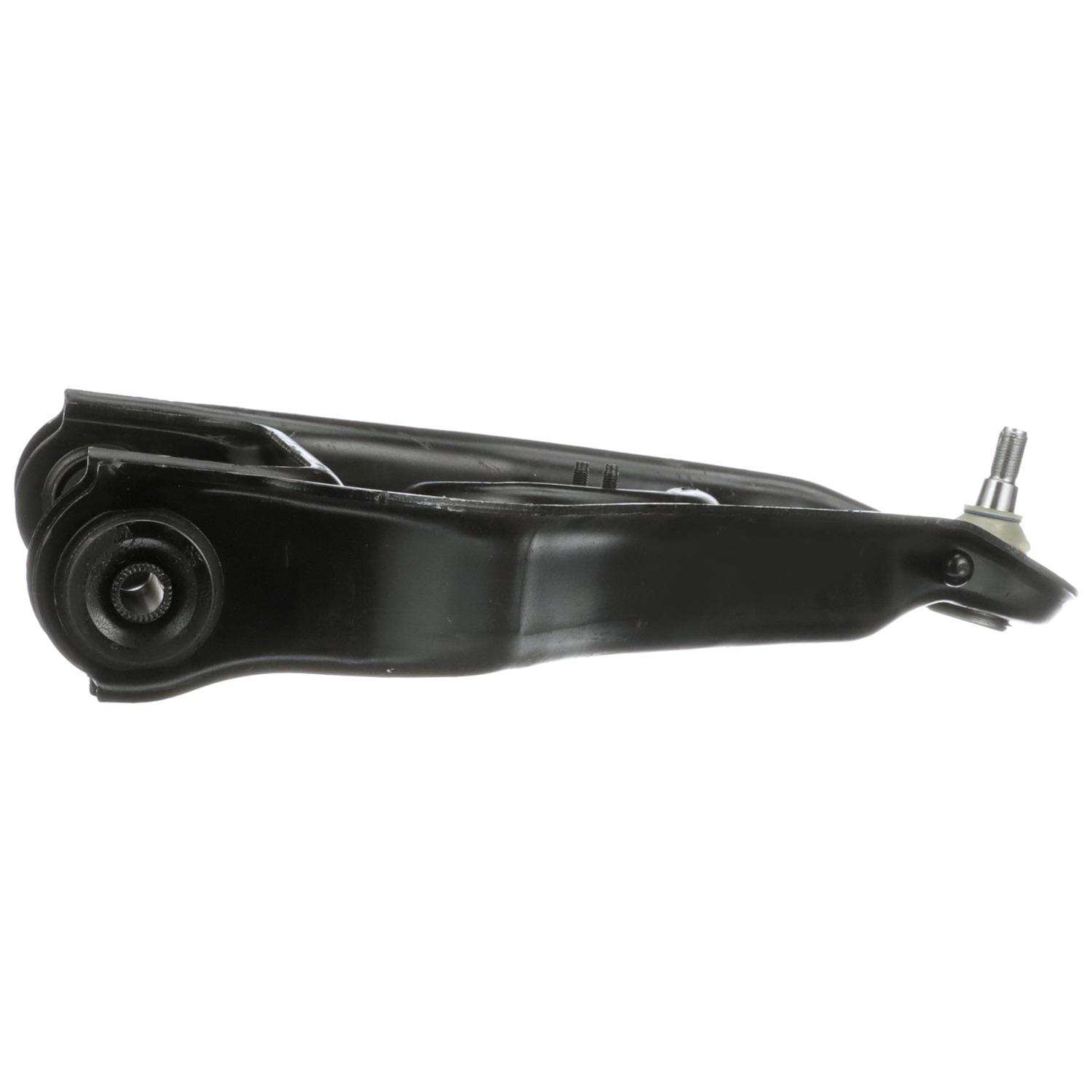 Delphi TC6345 Suspension Control Arm and Ball Joint Assembly product image 4 of 7