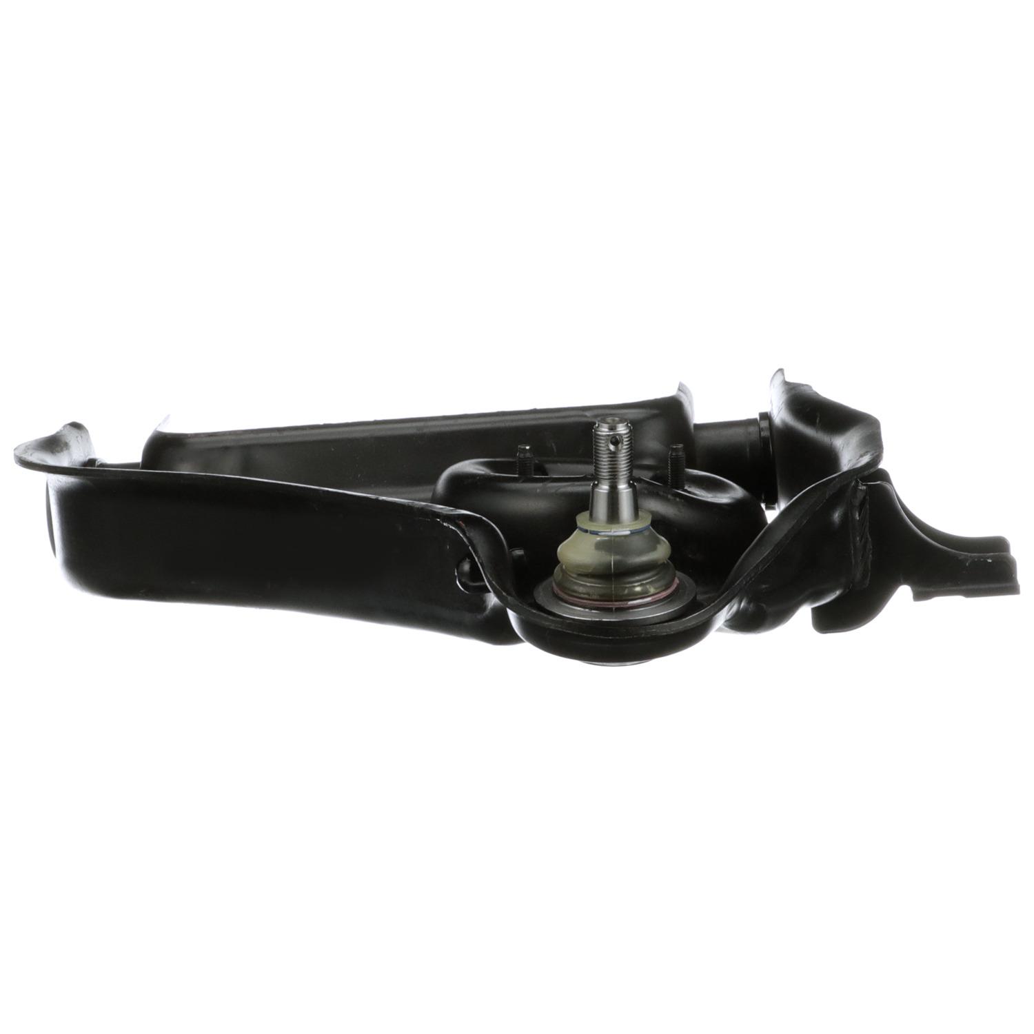 Delphi TC6345 Suspension Control Arm and Ball Joint Assembly product image 6 of 7