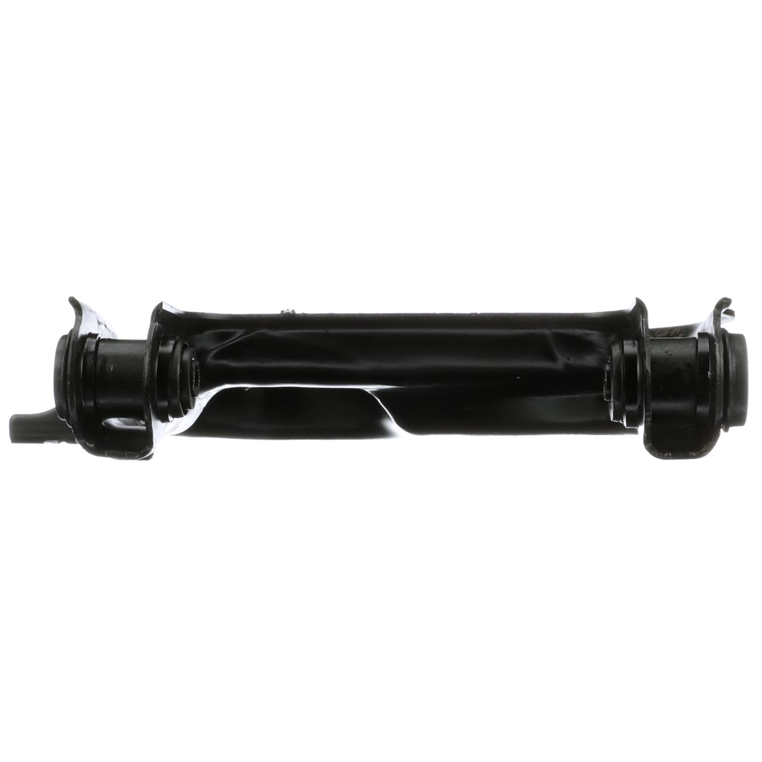 Delphi TC6345 Suspension Control Arm and Ball Joint Assembly product image 7 of 7