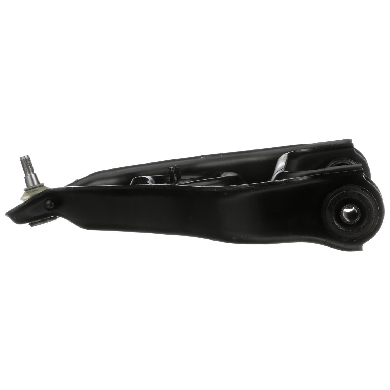 Delphi TC6346 Suspension Control Arm and Ball Joint Assembly product image 2 of 7