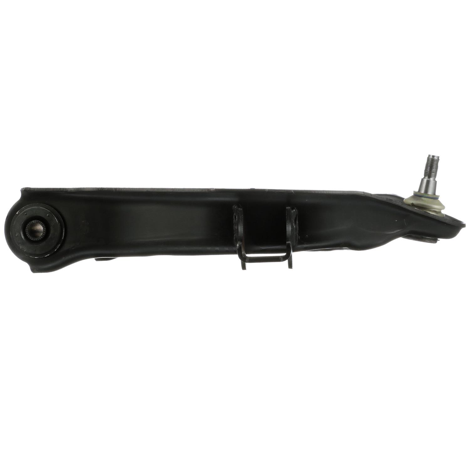 Delphi TC6346 Suspension Control Arm and Ball Joint Assembly product image 4 of 7