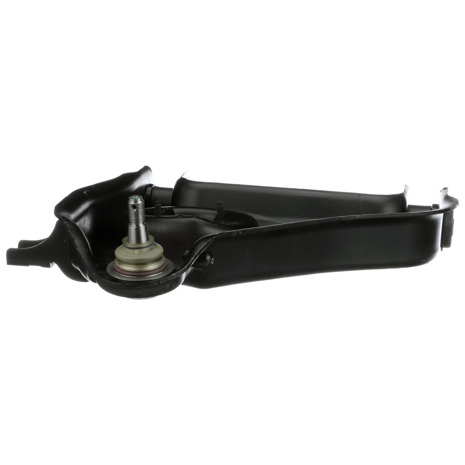 Delphi TC6346 Suspension Control Arm and Ball Joint Assembly product image 6 of 7